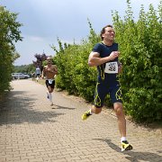 2013-07-27-OCELAK 173.JPG
